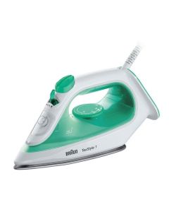 BRAUN Pegla na paru SI1040GR - SI1040GR-1
