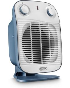 DELONGHI elektricna grejalica HFS50B20.AV - HFS50B20.AV