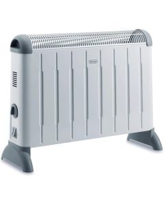 DELONGHI Konvektorska grejalica HCM2030 - HCM2030