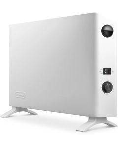 DELONGHI konvektorska grejalica HSX2320F - HSX2320F