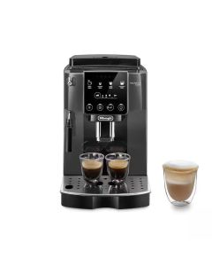 DELONGHI Aparat za espresso ECAM220.22.GB - ECAM22022GB
