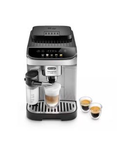 DELONGHI Aparat za espresso kafu ECAM290.61.SB - ECAM290.61.SB