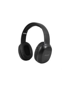 MAXELL Bežične Slušalice MAX006, crna - 112062