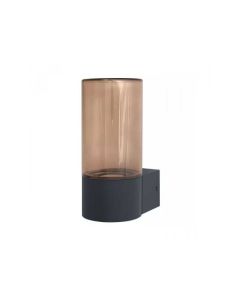OSRAM Fasadna Dekorativna Lampa PIPE E27 - 112073