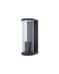 OSRAM Dekorativna Fasadna Lampa TUBULAR E27 - 112074