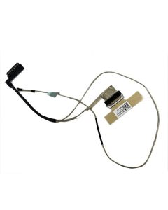 Flat LCD video kabl za Acer Aspire A515-44 A515-45 A515-46 30pin