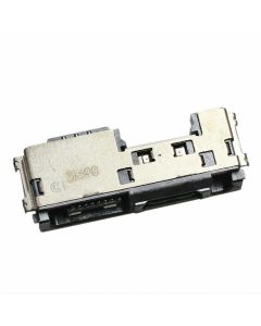 DC konektor za laptop ThinkPad T480 T480S T580 L480 L580