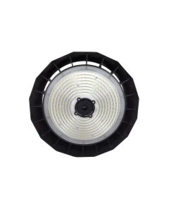 PROSTO LRFV006EW-150/BK LED viseći reflektor 150W - 112082