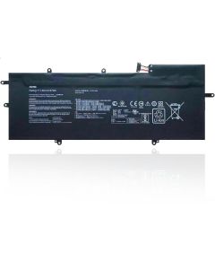 Baterija za laptop Asus ZenBook Q324UA UX360UA UX360UA-C4010T UX360UAK C31N1538
