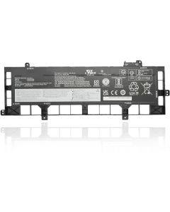 Baterija za laptop Lenovo ThinkPad T16 Gen 1 P16s Gen 1  L21L4P72 L21M4P73