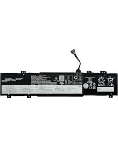 Baterija za laptop Lenovo V14 G4 AMN / V15 G4 AMN IAN Series L22M3PF2