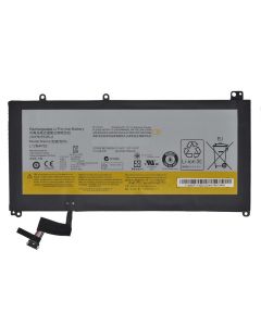 Baterija za laptop Lenovo Ideapad U430 U430P U530