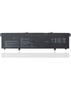 Baterija za Laptop Asus ExpertBook L1 L1400CDA L1500CDA B1 B1400CEAE B1400CEPE B31N1915 C31N1915
