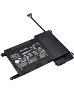 Baterija za Laptop Lenovo IdeaPad Y700 Y700-ISE Y701 Y700-14ISK Y700-15ISK