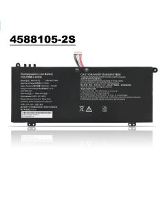 Baterija za Laptop Toshiba Dynabook Satellite Pro C50-H C50D-B series Medion Akoya E15403
