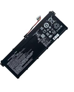 Baterija za laptop Acer Aspire 5 A515-45 A515-46 A515-56 series AP20CBL