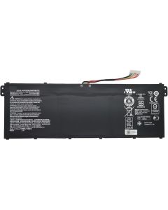 Baterija za Acer Aspire A715-42g A514-54 A515-57 / Swift SF314-42 SF314-57 series AP18C8K 11.25V