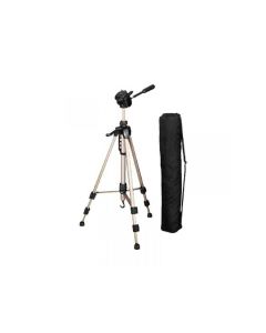 HAMA Star 61 Tripod + Torba 04161 - 112099