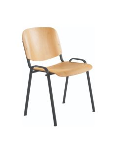 ANTARES  Konferencijska stolica 1120 LN, do 120 kg - 1120 LN