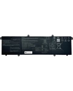 Baterija za laptop Asus Vivobook 15 X1504VA X1504ZA C31N2201