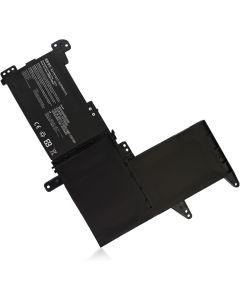 Baterija za laptop Asus VivoBook 15 S15 X510 S510 F510 series B31N1637 C31N163