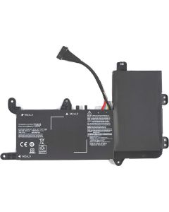Baterija za laptop Lenovo Legion Y720-15IKB Series L16M4PB0