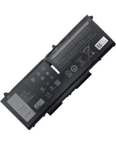 Baterija za laptop Dell Latitude 5430 5530 Precision 3570