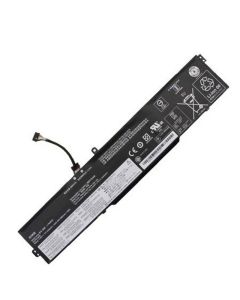 Baterija za laptop Lenovo IdeaPad 330G 330-17ICH 330-15ICH L17C3PB0 L17M3PB1