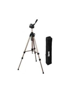 HAMA Star 62 Tripod + torba 4162 - 112106