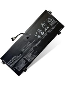 Baterija za Laptop Yoga 720-13IKB 730-13IKB 730-13IWL series L16L4PB1