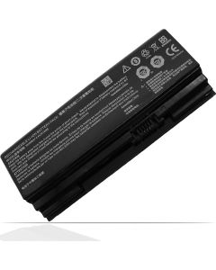 Baterija za Laptop Gigabyte G5 KC KD GD MD / G7 KC GD MD series Clevo NH50ED NH50RA NH50RC