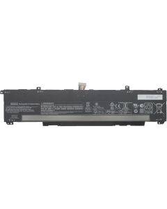 Baterija za Laptop HP Omen 16-B 16-C Victus 15-FB 16T-R 16T-S 16-S 16-R 16-D 16-E series WK04XL