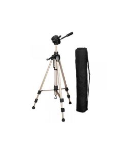 HAMA Star 63 Tripod + torba 04163 - 112109