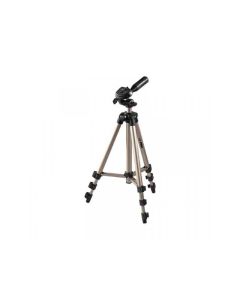 HAMA Star 5 Tripod 04105 - 112110