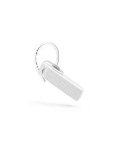 HAMA Bluetooth slušalice MyVoice1500, MultiPoint, bela - 184147-1