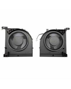 CPU+GPU hladnjak za laptop Lenovo Legion Slim 5 16APH8 (82Y9)