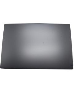 Poklopac Ekrana (A cover / Top Cover) za Lenovo V15 G4 AMN V15 G4 IAN 82YU 5CB1K18623