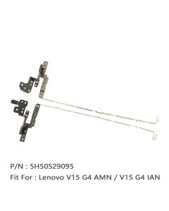 Šarke za laptop Lenovo V15 G4 AMN V15 G4 IAN