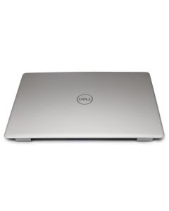 Poklopac Ekrana (A cover / Top Cover) za Laptop Dell Vostro 3500 3501 silver