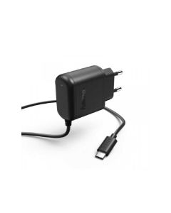HAMA Kućni punjač za struju USB Tip-C, 3.0 173617 - 112152