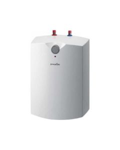 GORENJE GT 10 U Bojler OUTLET - 112181