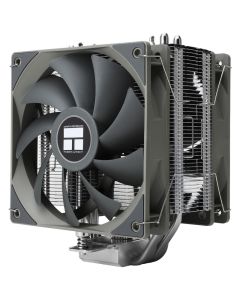 ThermalRight Assassin Spirit 120 PLUS V2