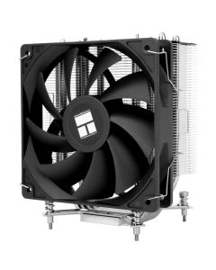 ThermalRight Assassin X 120 Refined SE (LGA1700,1851)
