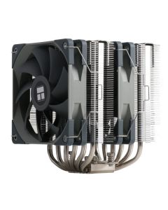 ThermalRight Peerless Assassin 120