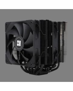 ThermalRight Peerless Assassin 120 Black