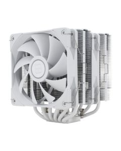 ThermalRight Peerless Assassin 120 White