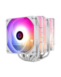 ThermalRight Peerless Assassin 120 White ARGB