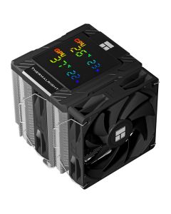 ThermalRight Peerless Assassin 120 Digital Black
