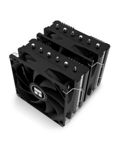 ThermalRight Peerless Assassin 120 SE