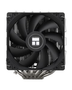ThermalRight Peerless Assassin 120 SE Black
